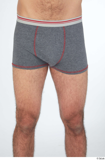 Simeon thigh underwear 0001.jpg